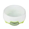Hot Sell Electronic Automatic 1L Portable Greek Yogurt Maker Machine 3