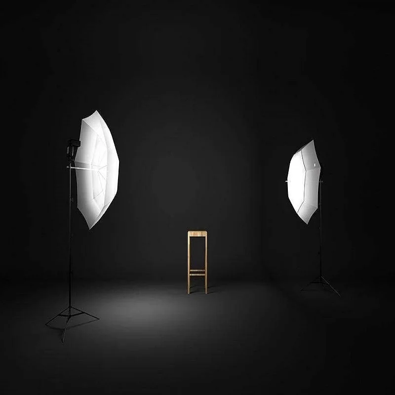 Photography Black Keys Low High High Key And Low Key Lighting