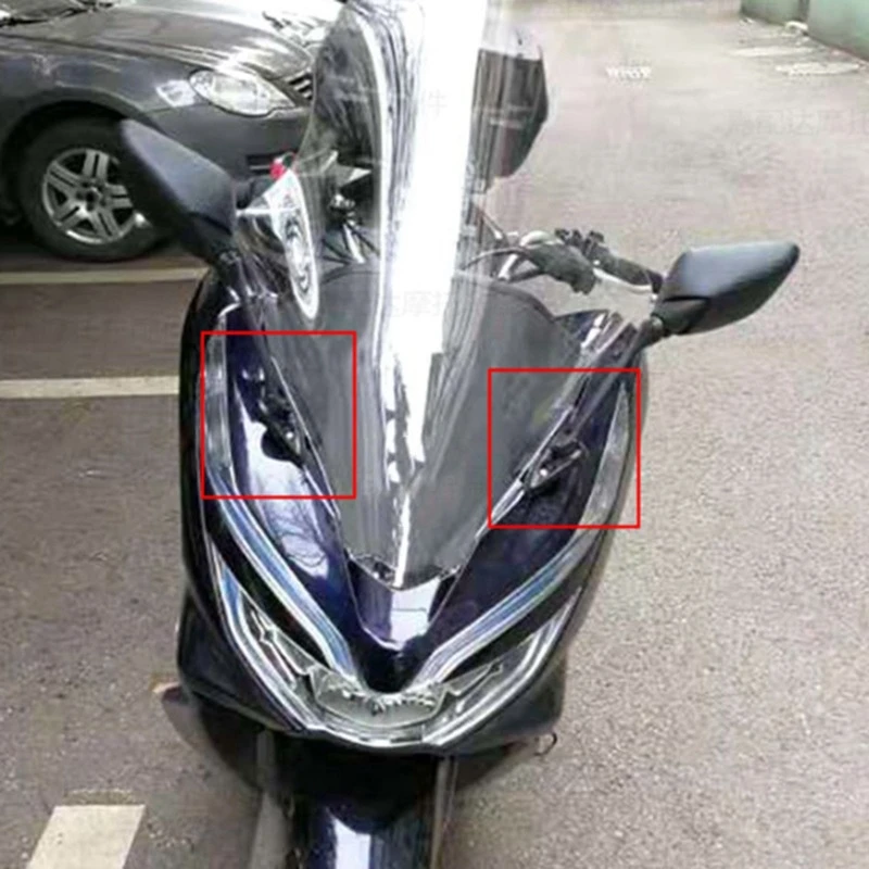   ̷  ġ 귡Ŷ, ȥ PCX150 PCX125 2018-2020 , 1 Ʈ