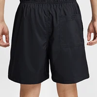 Nike Authentic Team 31 Club Short de sport tissé pour homme HM6332-010 3