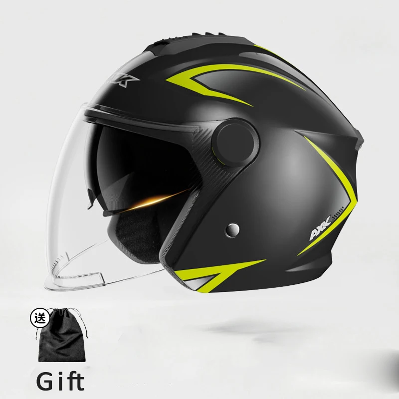 ̽   ε ٿ ̽  ATV  ǽ,   Ŭ ABS Ʈ ũ  