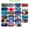 MAXJULI Goggle Cover Microfiber Protective Goggles Protector,Ideal for Snow Ski Goggles Protect Scratch dustproof 3000 4