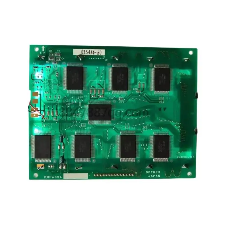 

Оригинал 100% Аутентичный DMF682A