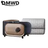 Thermostatic Electric Water Heating Blanket Waterproof Mattress Single Double Mattress Zero Radiation Rapid Heating Blanket EU 2