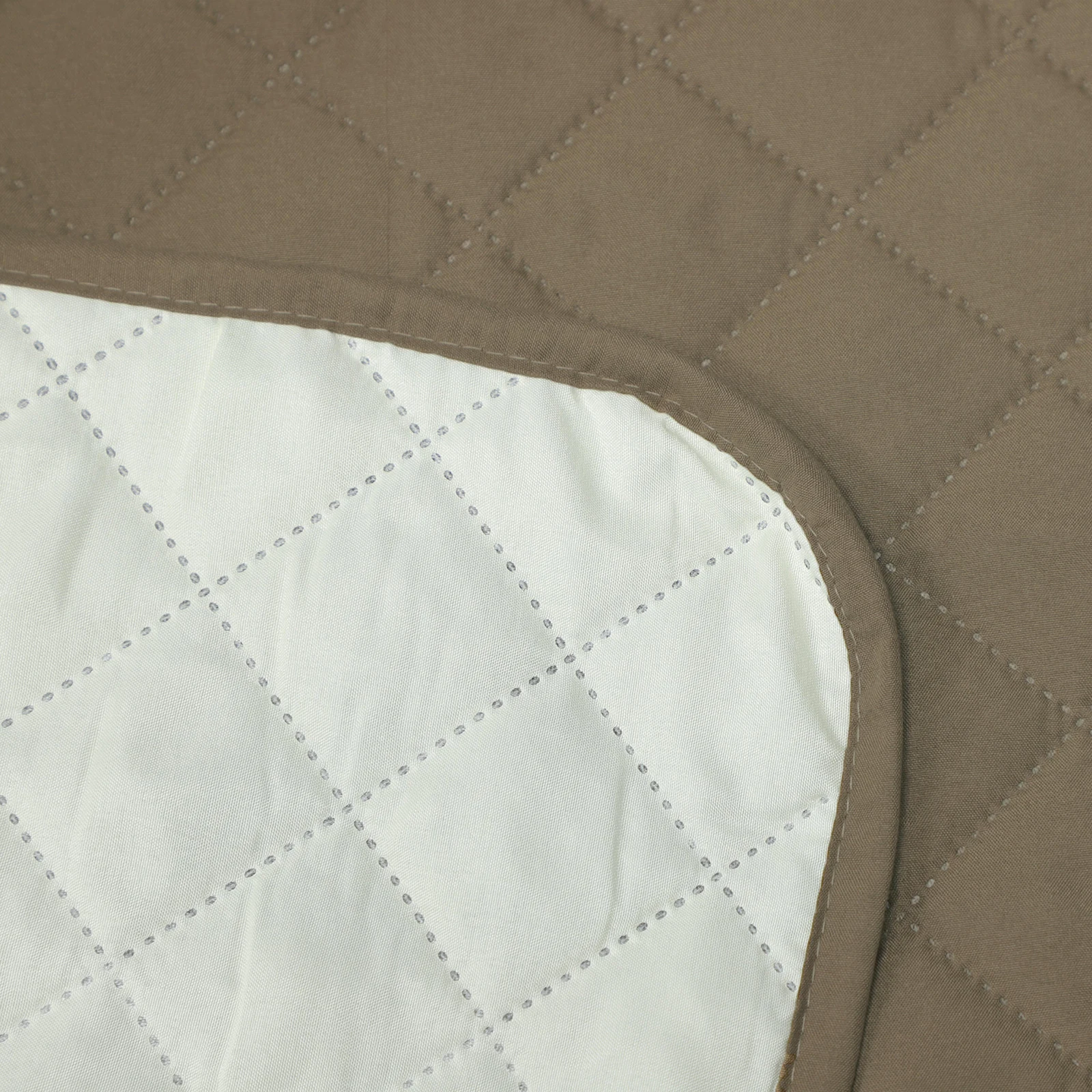 Waterproof Quilted Sofa Covers Reversible Pet Mat Furniture Couch Protector Arm Sofa Covers Non-slip Futon Slip Covers Room Deco 6