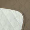 Waterproof Quilted Sofa Covers Reversible Pet Mat Furniture Couch Protector Arm Sofa Covers Non-slip Futon Slip Covers Room Deco 6
