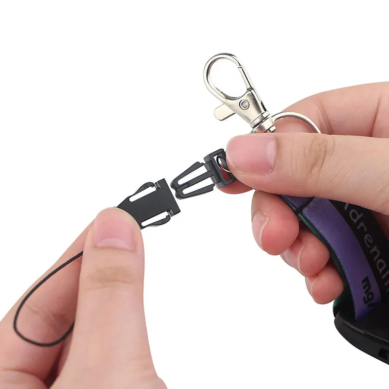 ICU   , ޴ Ʈ, USB ID ī  Ȧ, ,  ڵ,  , ޴ ü