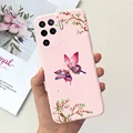 Case-c55