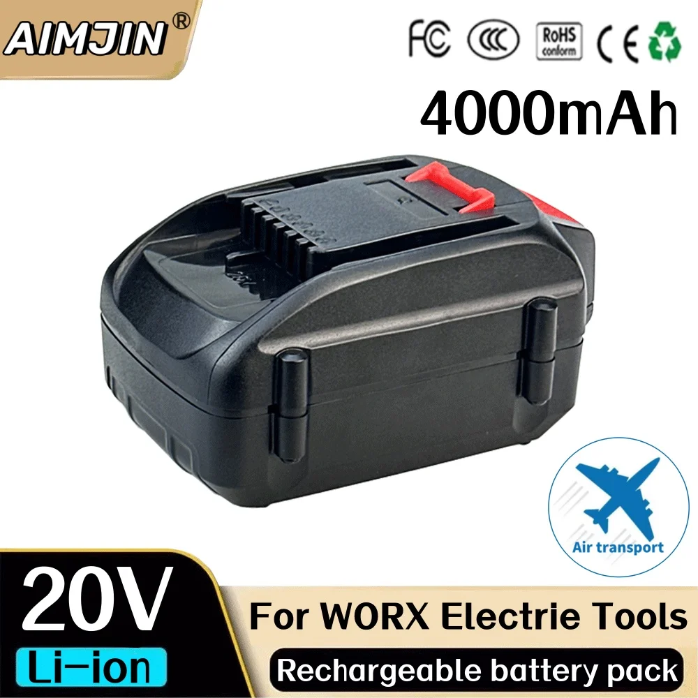 S22418be7925b4cf488e3a973a3c6d984F.jpg
