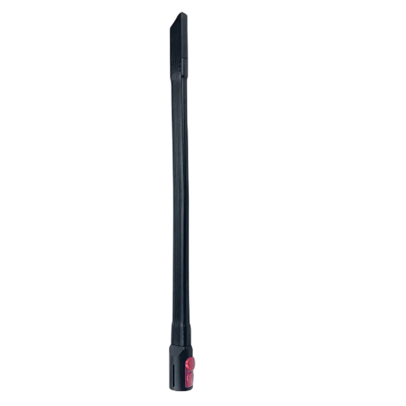 Crevice Tool Suitable for Corners and Gaps Cleaning for Dyson Cordless Vacuum Cleaners V7 V8 V10 V11 V15