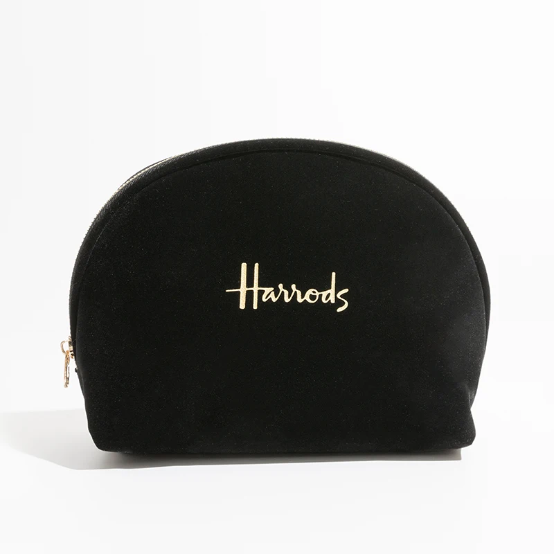 شنطة مكياج Harrods