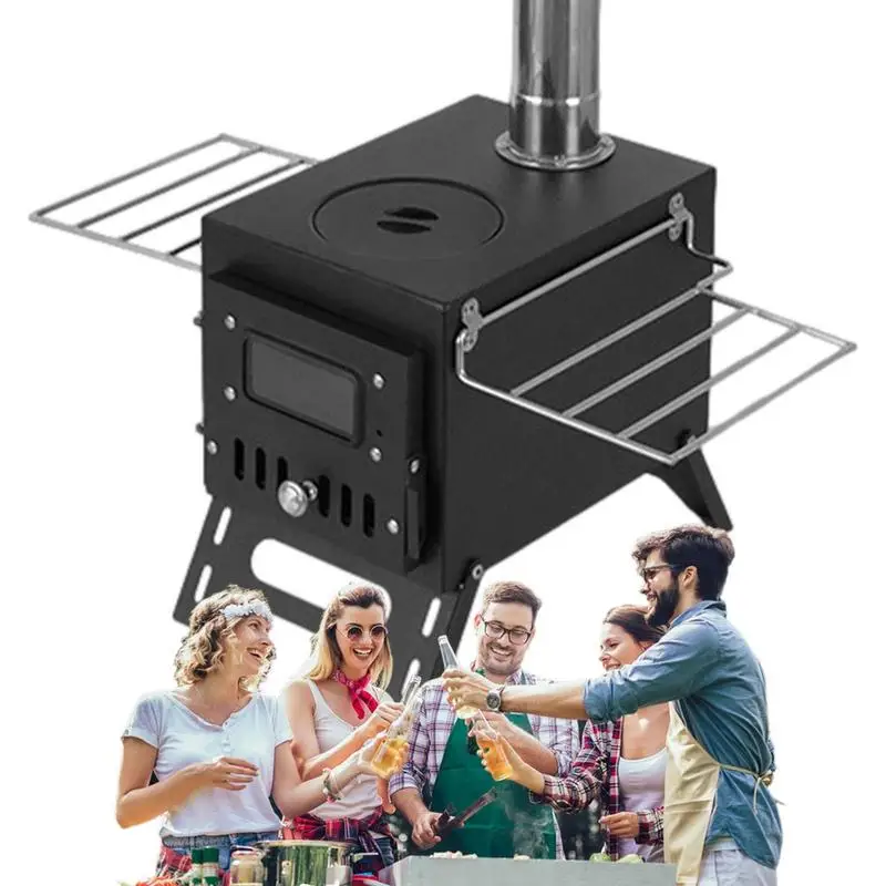 Store Home Products Getaway Deals Feedback