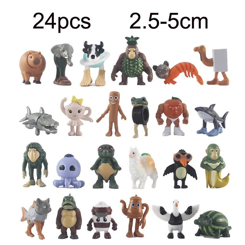 S2241ba5164c7418993cd570515487