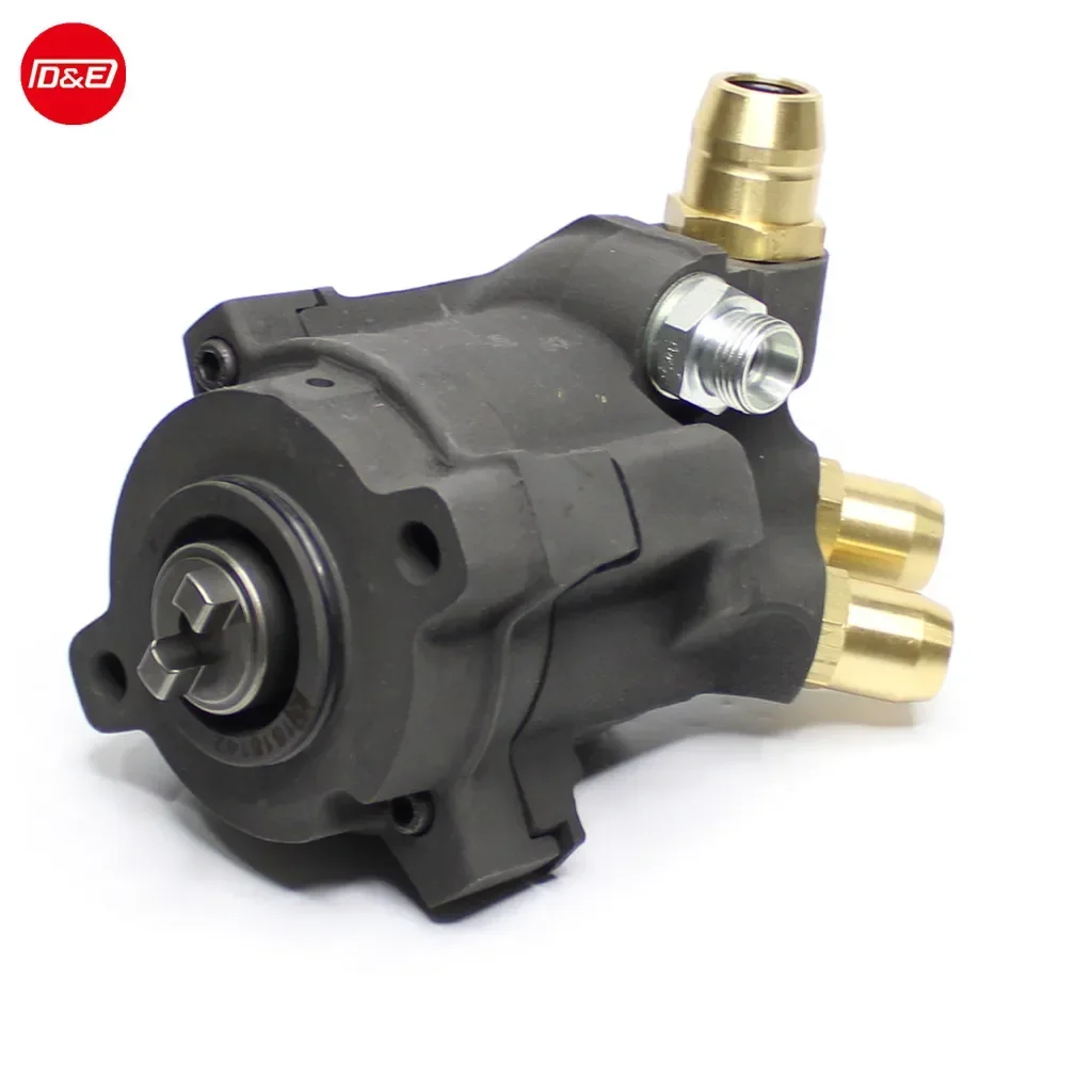 Fuel Feed Pump 1518142 1760708 For Scania 4 Series DC DT 12 HPI P Series 1518142s1 1436301 1518142 1440235 1414260