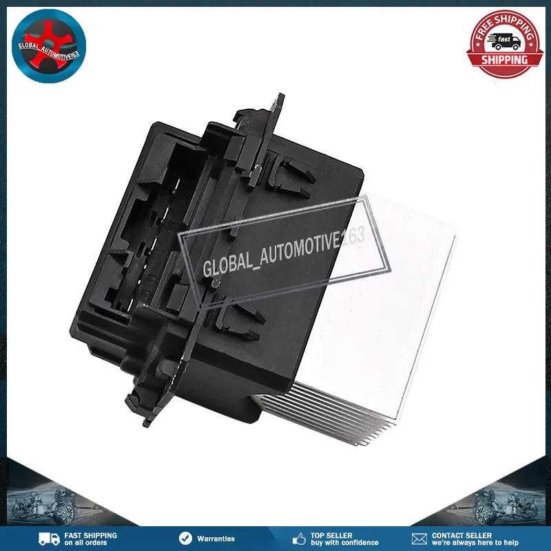 T1000034Z Per Relè Resistore Motore Ventilatore Ventilatore Subaru Forester 2014-2018