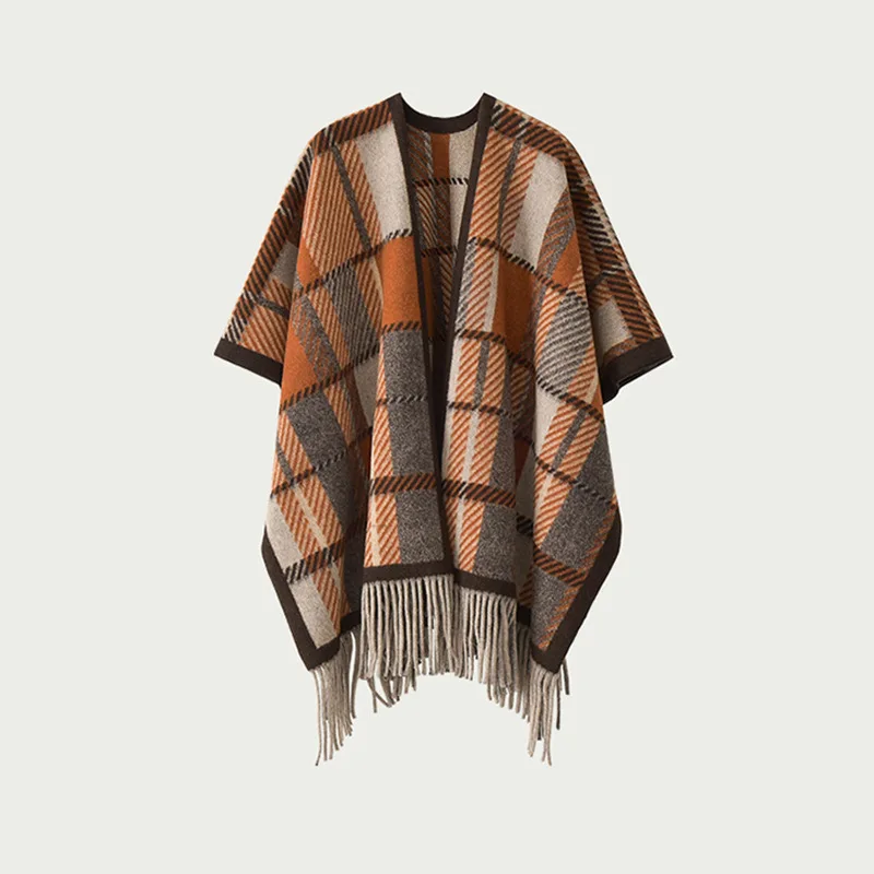  Ƽ   ,  ĳ־ ½,  ġ  ĳù̾ , 2023  ܿ Ż