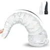 Octopus Tentacle Animal Dildo XL Suction Cup G Spot Orgasm Stimulator Prostate Massager Anal Toys Artificial Penises Sex Games 1