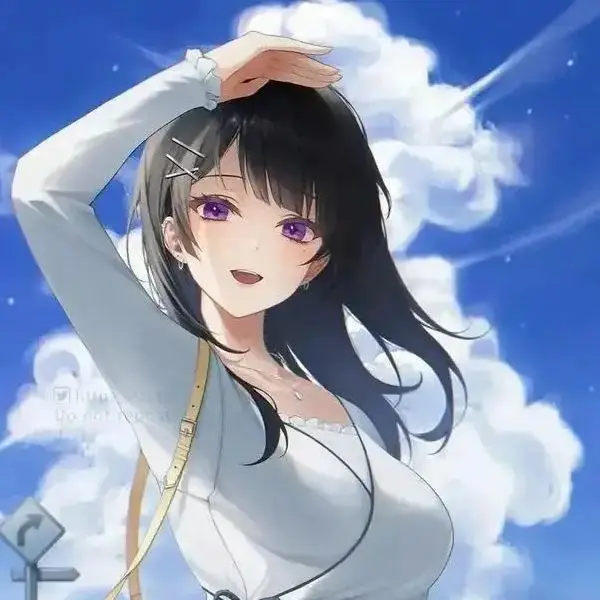 Dimensional Anime Boutique Store