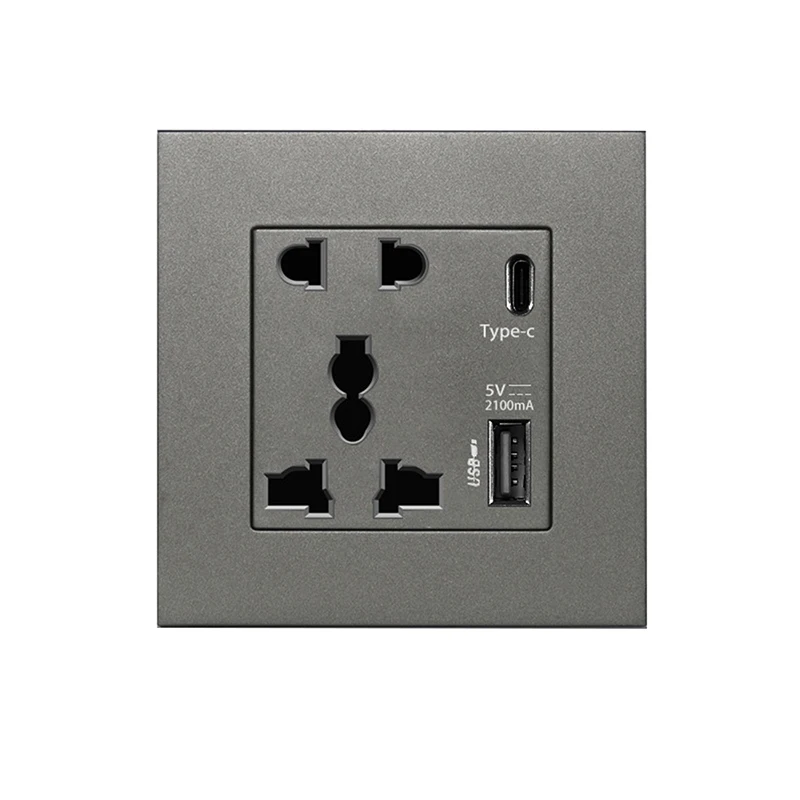 dsc-products