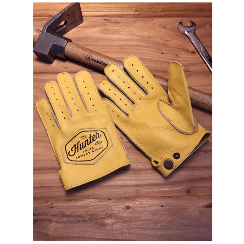 ������ ������� �Ұ��� Ǯ �ΰ� �尩, �߿� ���̵� ������, ��⼺ ���̴�