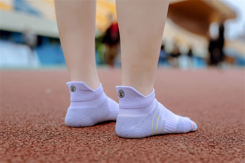 S2241fd87704949eda35ebe9bc6a688fey