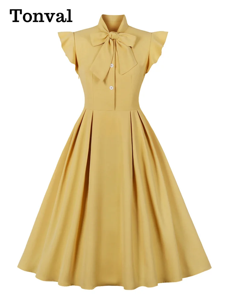 40s dress swing dresses near me