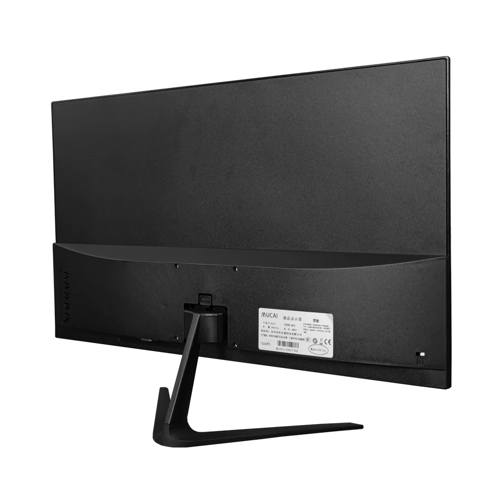 MUCAI 22 ġ  75Hz LED ÷ PC IPS HD 繫 ũž ǻ ȭ,  г 22 1920*1080 VGA/HDMI ȣȯ