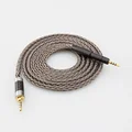 2.5mm 4 pole
