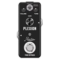 Plexion