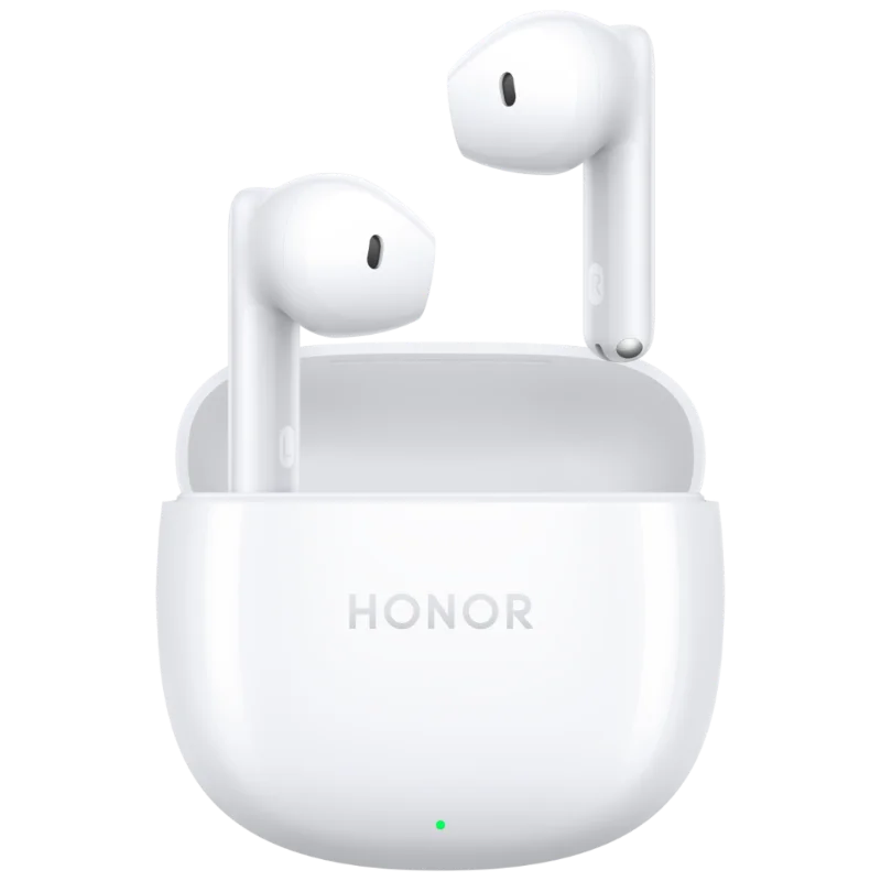 Open Ear True Honor Choice True Wireless Earbuds Recensione Honor