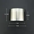 XL