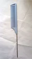Style 3 si blue