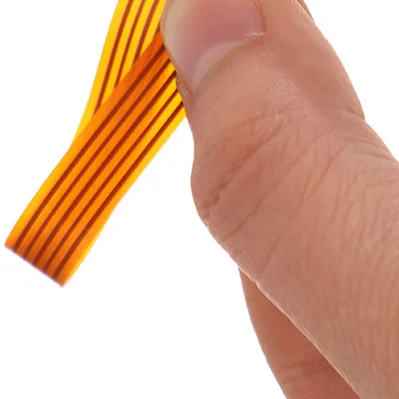 1개의 SIM 카드 확장 컨버터, 2FF 표준 2FF 나노 SIM 카드 확장기 153mm 어댑터 컨버터