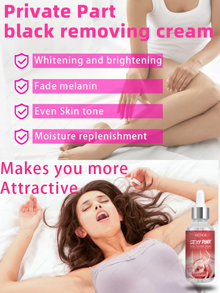 private parts whitening cream for womens armpits underarms