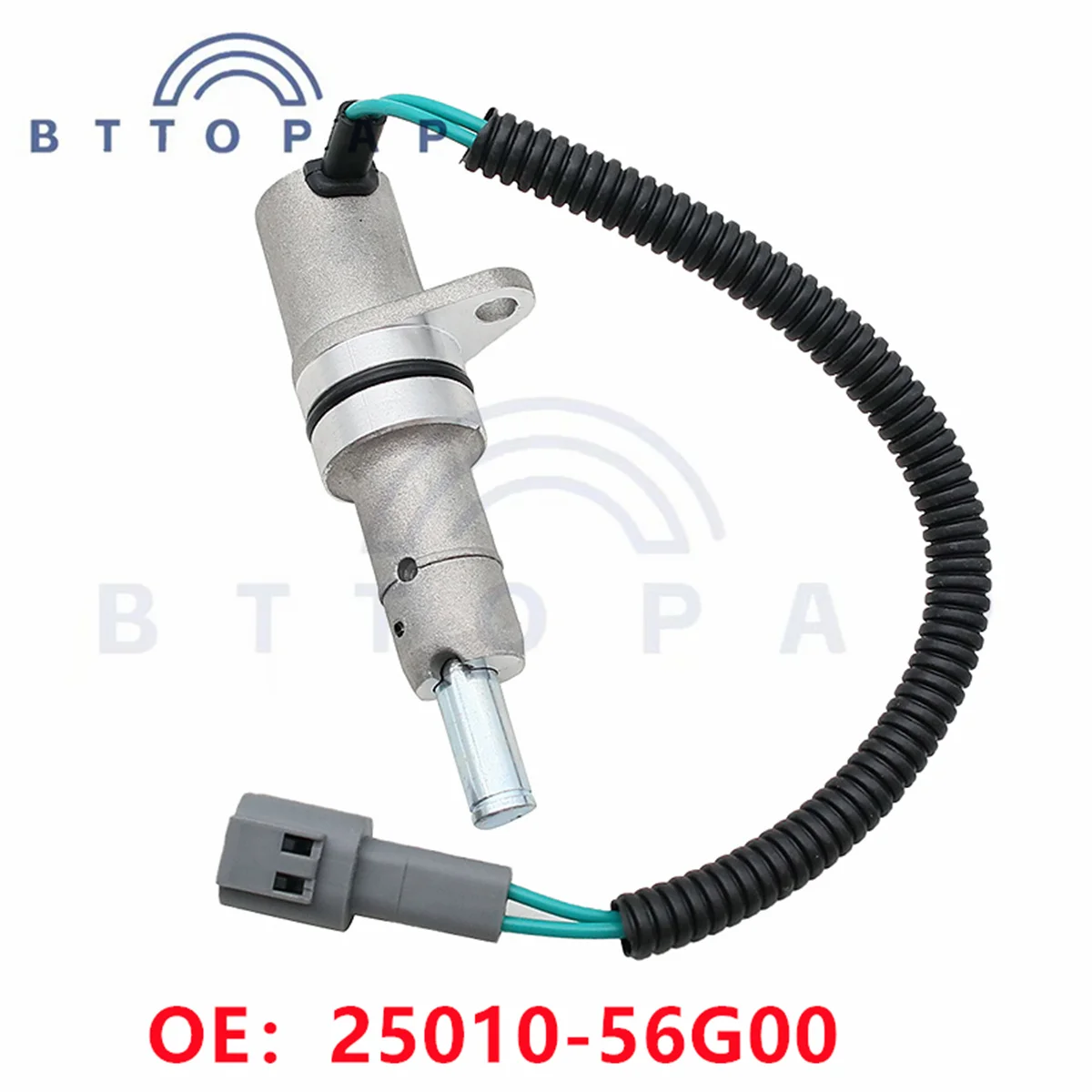 25010-56G00 닛산 E25 Urvan 2000-2012 2501073P00 자동차 액세서리 25010-73P00 2501056G00 변속기 속도 센서