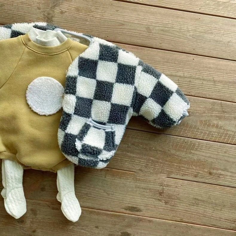 Slide image 96e7d014c9b946e29e809e205301847f