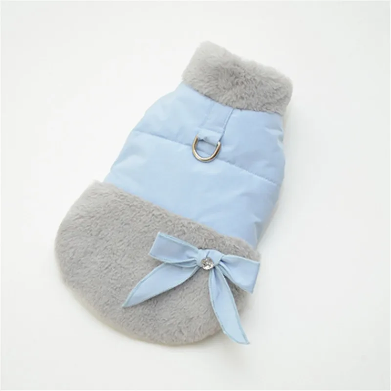 

Жилет для собак, куртка, зимняя одежда для собак, одежда для Йорка чихуахуа, Мальтийский пудель, пудель, Бишон, померань, шнаузер, костюм для щенка, наряд