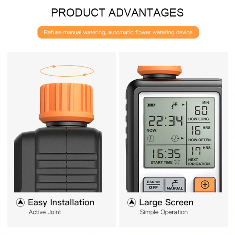 Slide image d3c2e3eaf0284ee8aba61486f1a53708