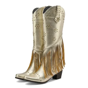 S2243097ee7b54b0cbc5a549165ba47f4Ajpg Shoes Store