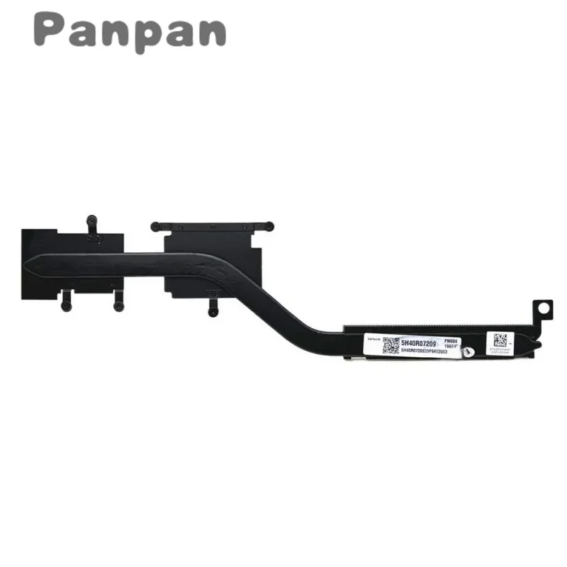 

Оригинальный вентилятор для ноутбука Lenovo Ideapad 330S-15IKB 330S-15AST 330S-15ARR 5H40R07209 5F10R07535 AT1E00010V0