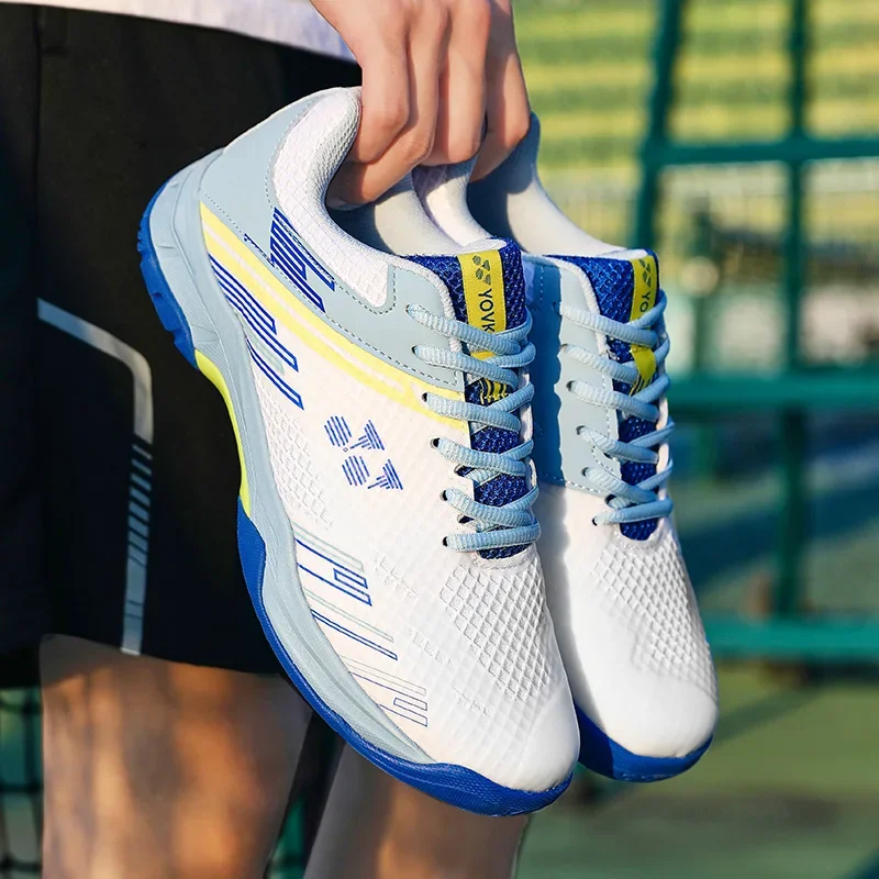 Slide image 625f62b07c1c49a391c53d8623cc1afd