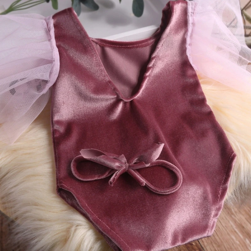 Рисунок 4 - Стильный и практичный плиссированный