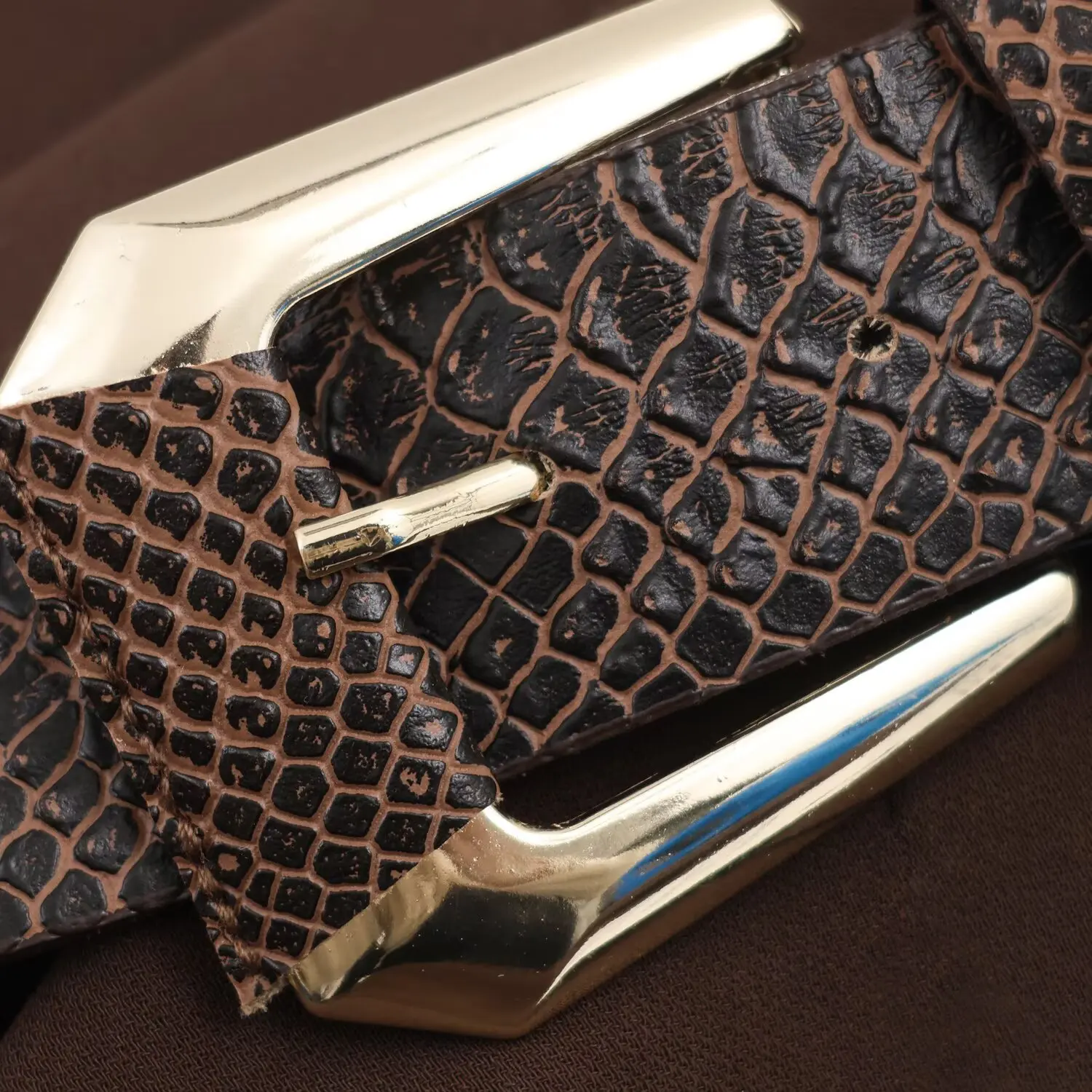 Woman Summer New Fashion Elegant Dress With Belt Female High Street Party Long Dress Lady Stand Collar Short Sleeve Casual Dress