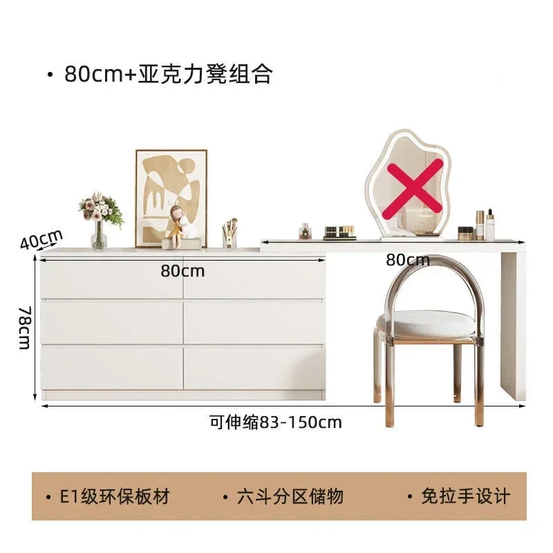 80 and 80cm E