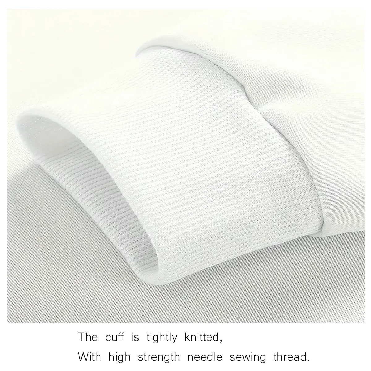 Slide image ed49ed10cb7343a3b1a633d4451d7893