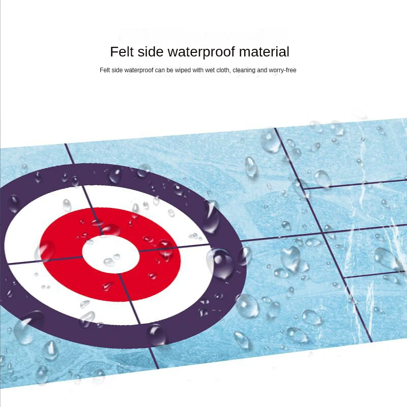 Рисунок 3 - Интерактивный коврик для боулинга