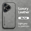 FG-Light Grey