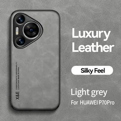 Custodia per telefono in pelle con supporto magnetico potenziato e retro antiurto