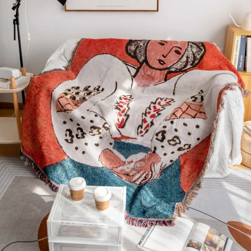 ������ �ν� �������� ���� ���ǽ�Ʈ��, ���� �ִ� â������ ���� ���, �Ž� ħ�� ��� ī��, �� ����