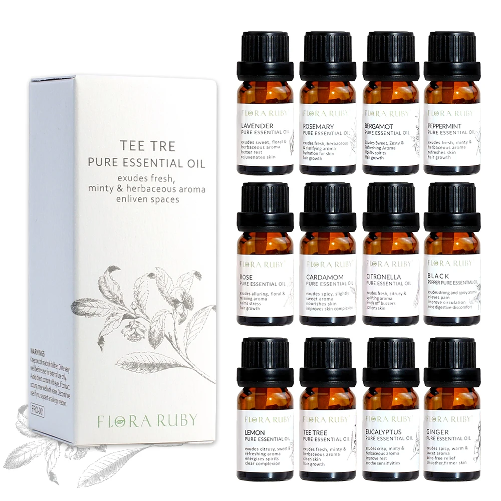 Essential-Oils-for-Diffusers-Home-Aromatherapy-Diffuser-Natural ...